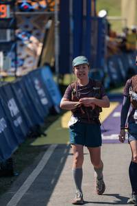 BIB: 
                            <button type="button" onclick="openModal(27303601)" class="btn btn-primary btn-sm float-right btn-popup" data-toggle="modal" data-target=".modal-high-quality">
                        <i class="fas fa-shopping-cart"></i> Add to Cart
                    </button>
                                            <button type="button" onclick="isThisMe(27303601, true)" class="btn btn-success btn-sm float-right btn-popup btn-isme hidden" data-toggle="tooltip" data-placement="bottom" title="นี่คือรูปของคุณใช่ไหม คลิกที่นี่เพื่อเอาเข้าอัลบั้ม">
                        <i class="fas fa-plus"></i> Add to album
                    </button>
                    <button type="button" onclick="isThisMe(27303601, false)" class="btn btn-warning btn-sm float-right btn-popup btn-isnotme hidden">
                        <i class="fas fa-ban"></i> Remove from album
                    </button>